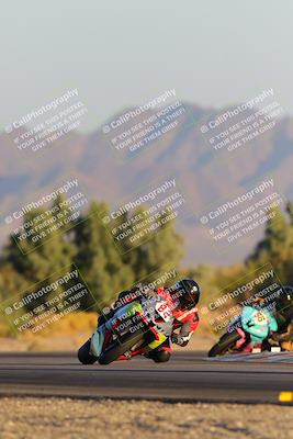 media/Nov-19-2023-CVMA (Sun) [[1f3d1b7ccb]]/Race 18 Supersport Middleweight/